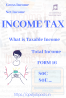 Income Tax of India.jpg